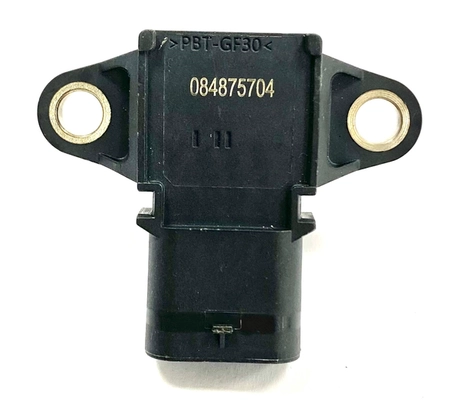 SEB7075