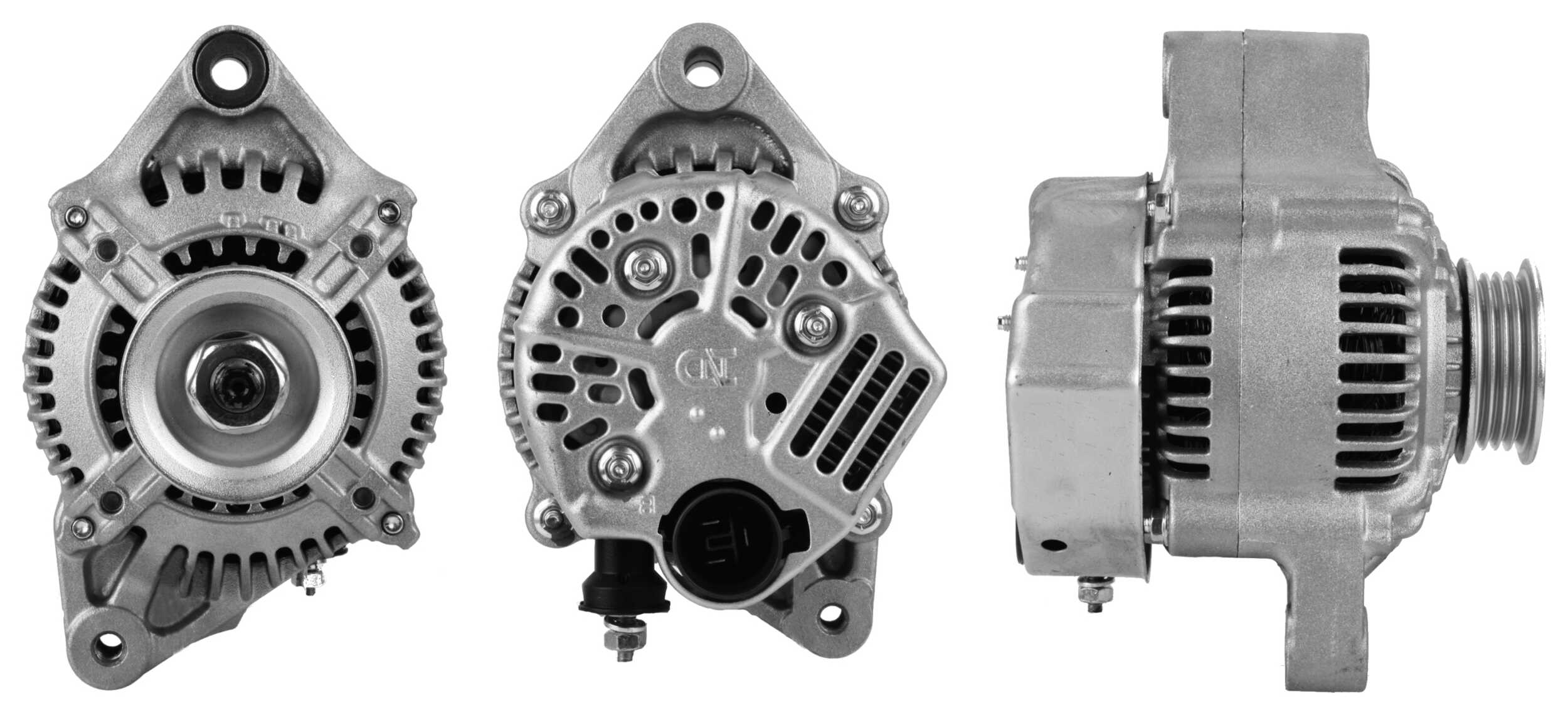LRA01577