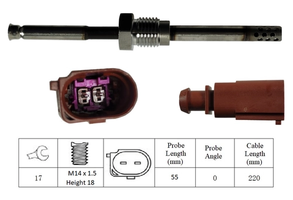 LGS7138