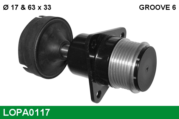 LOPA0117