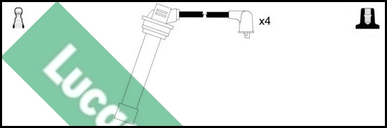 LUC7132