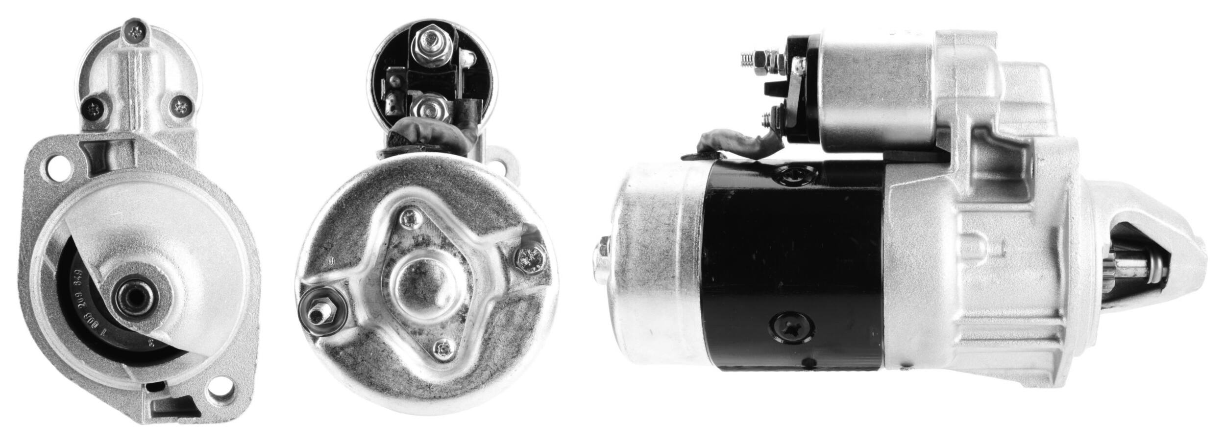 LRS00991