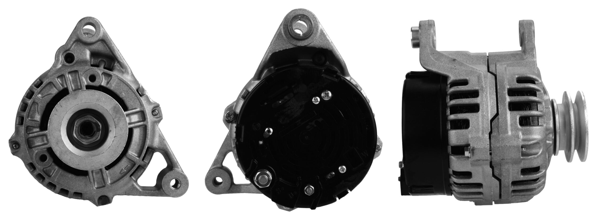 LRA02207