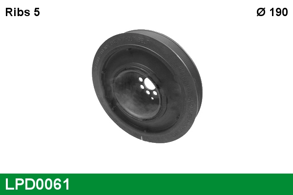LPD0061