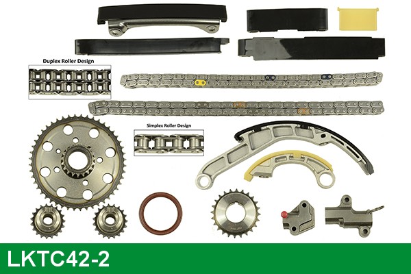 LKTC42-2