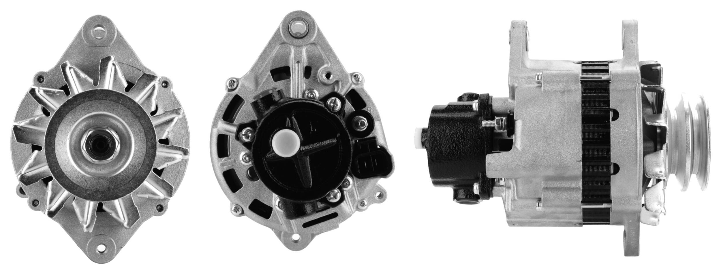LRA01350