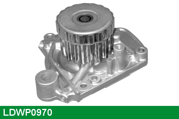 LDWP0970