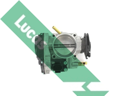 LTH415
