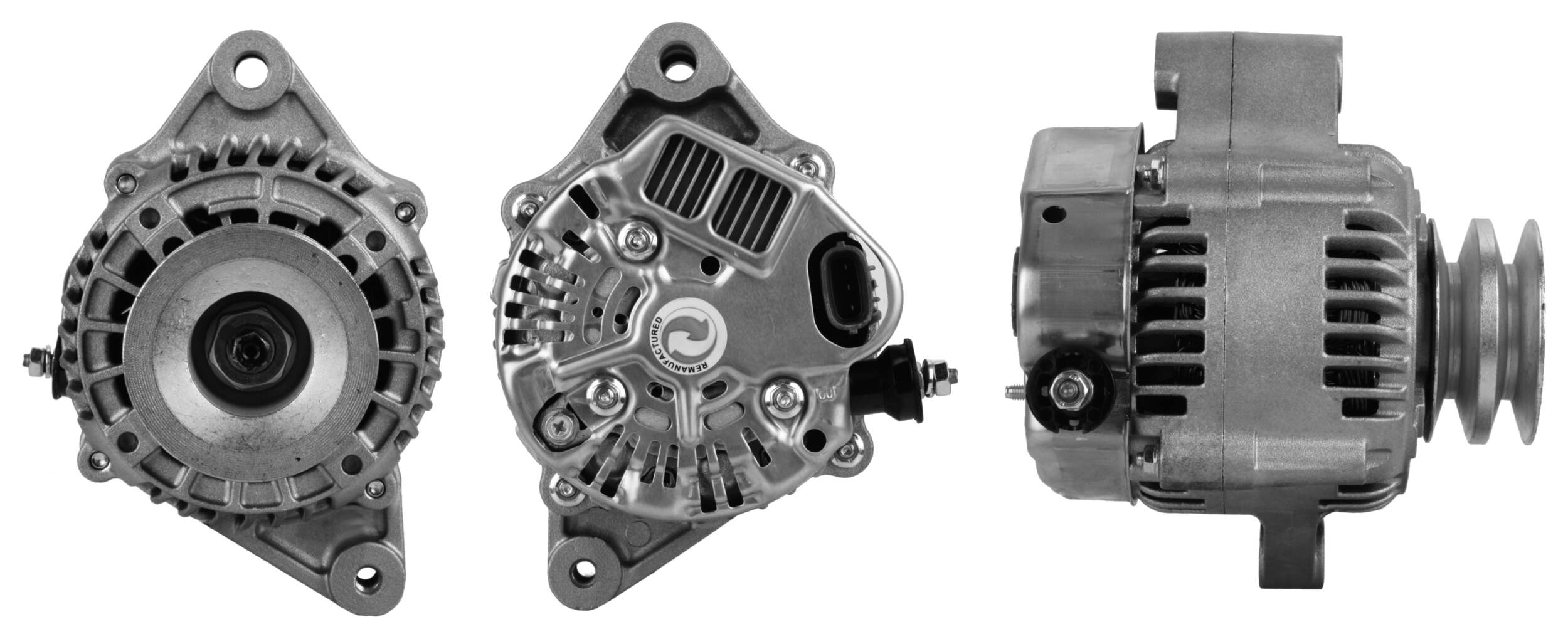 LRA02053
