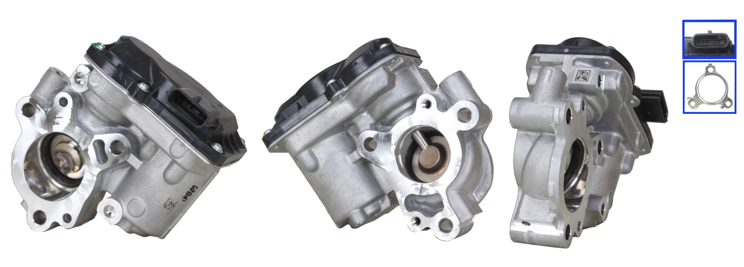 LEV3796