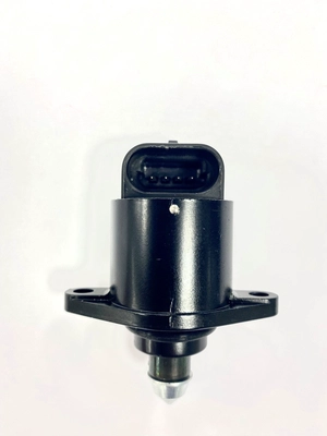 FDB1513