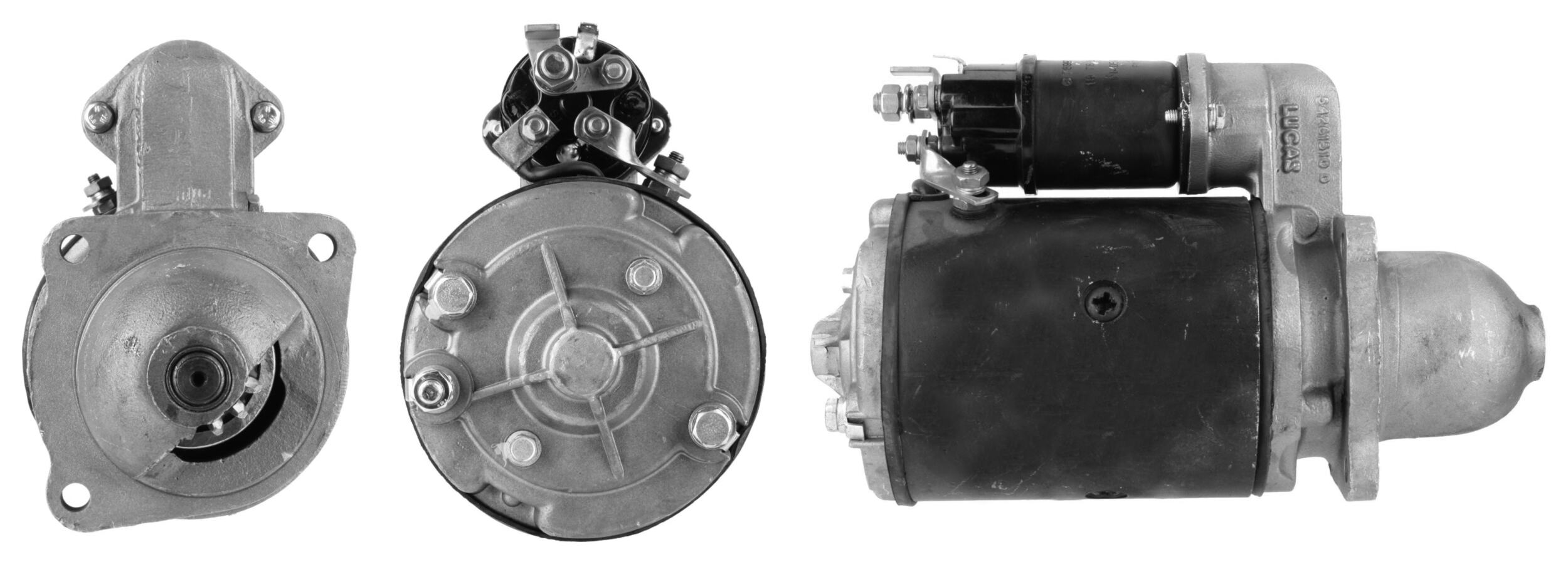 LRS00269