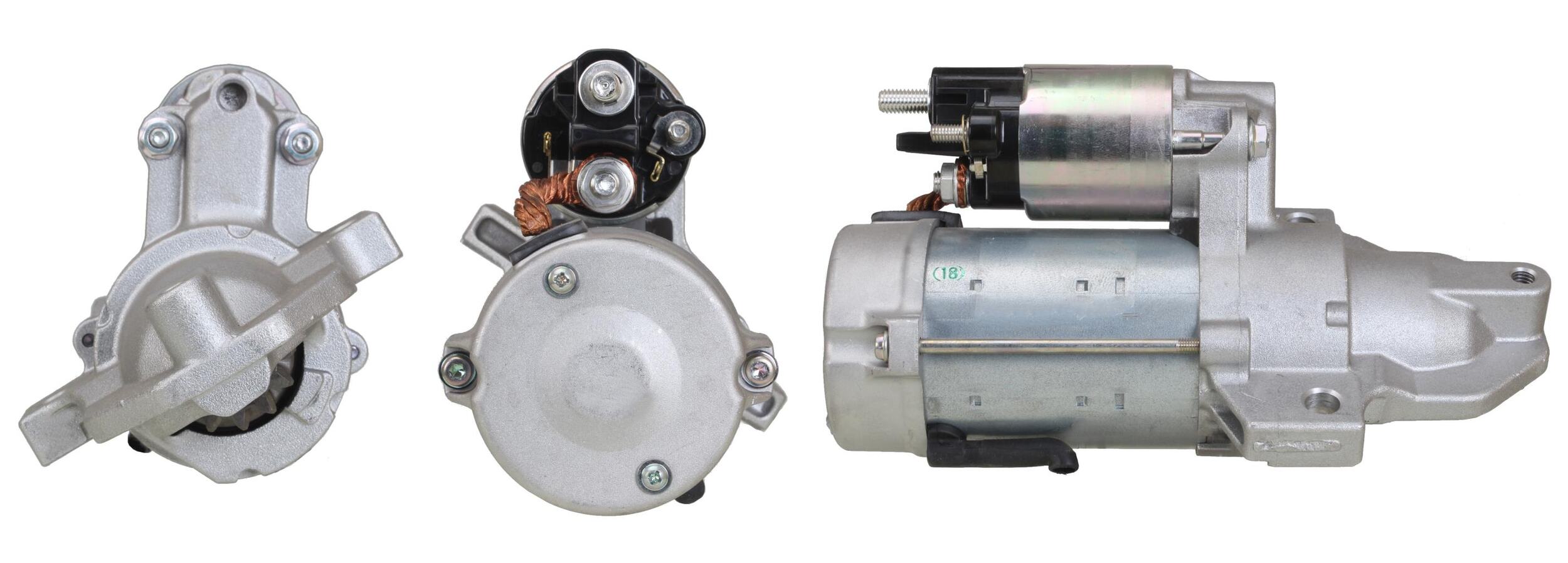 LRS04259