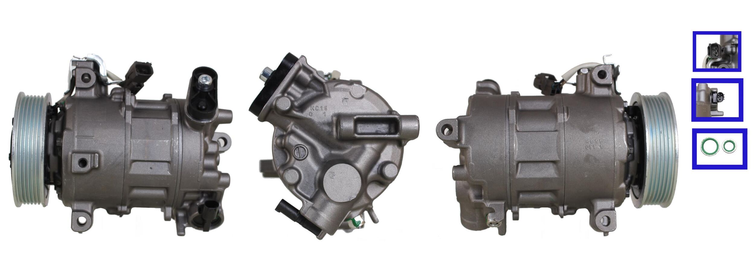 ACP01452