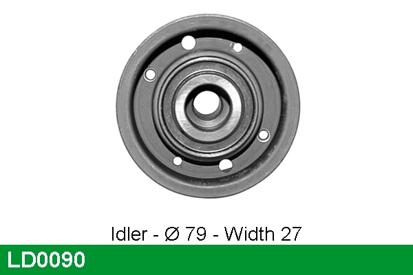 LD0090