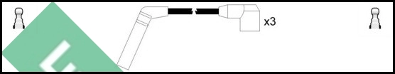 LUC4618