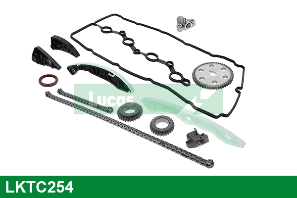 LKTC254