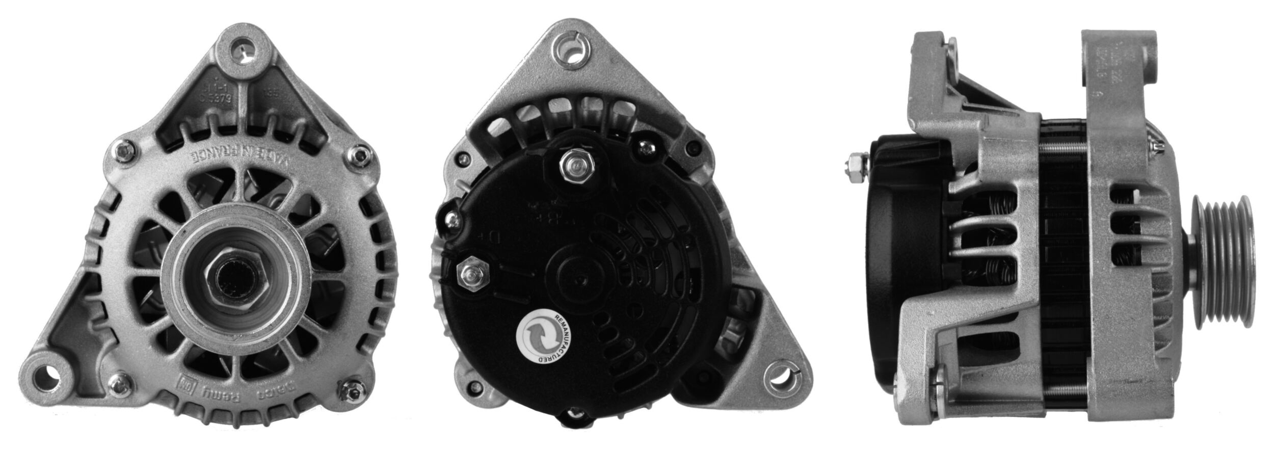 LRA01689
