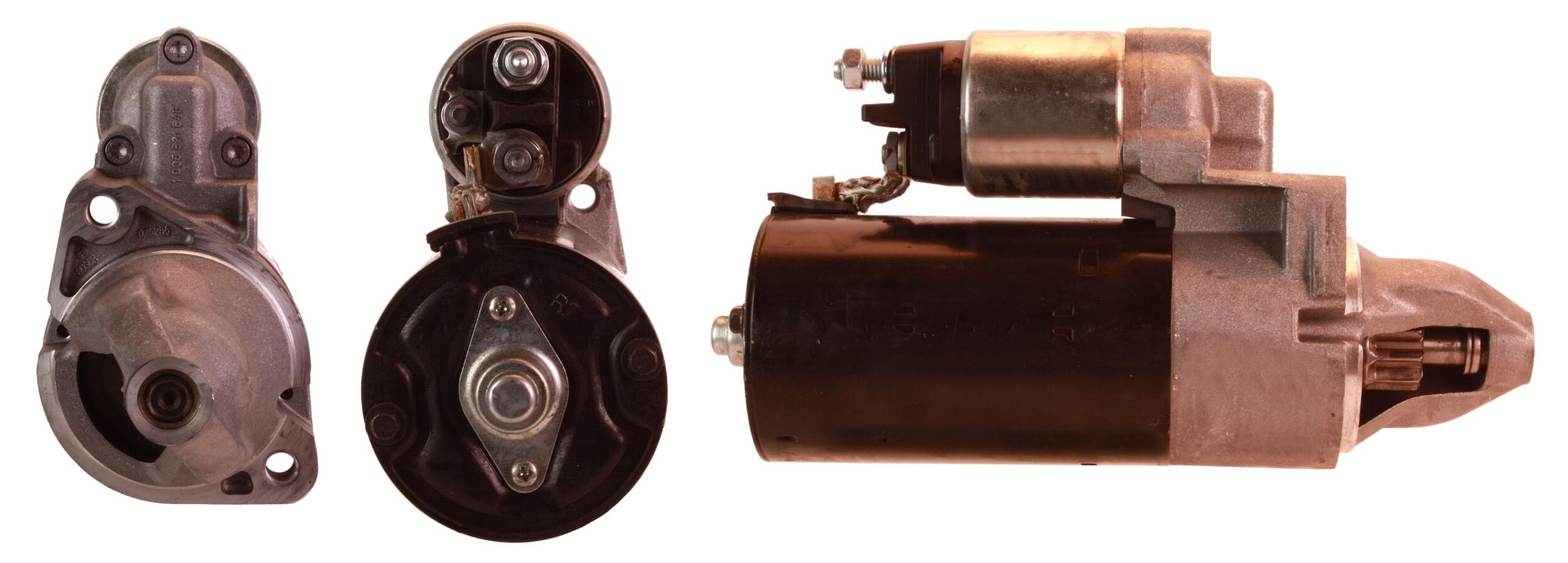 LRS02337