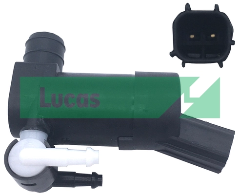 LRW5504