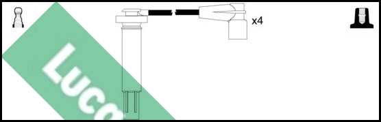 LUC4662