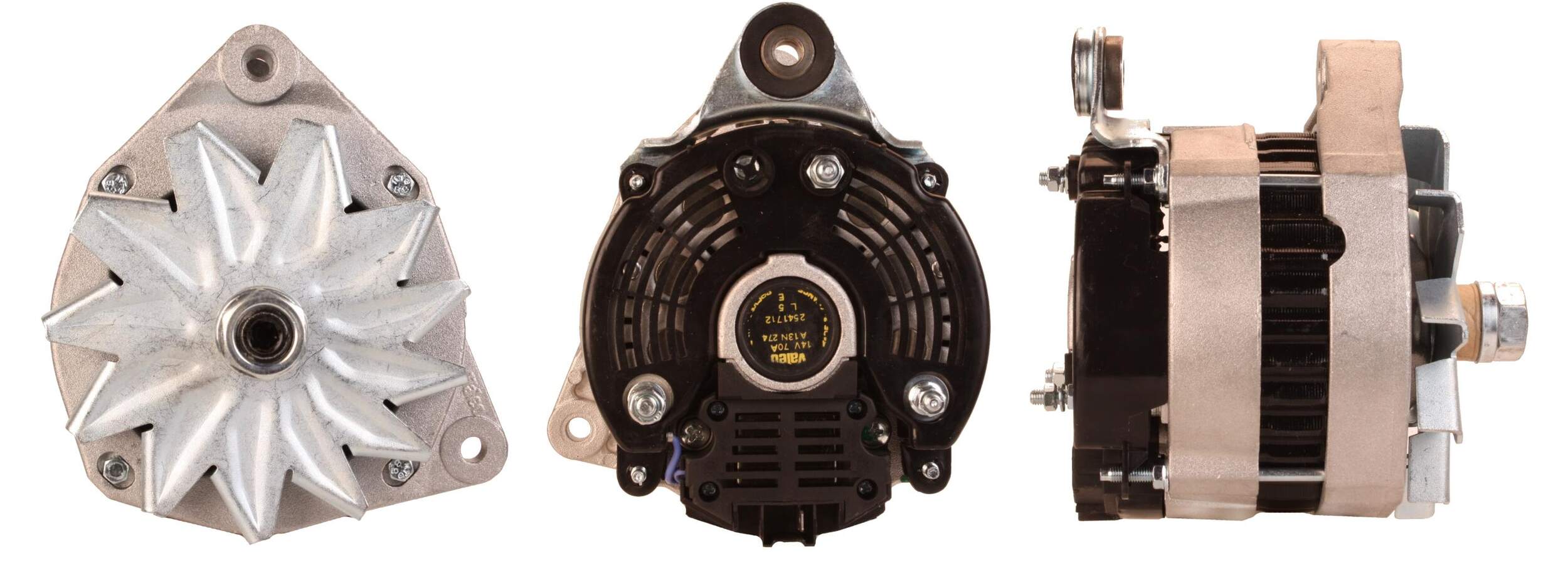 LRA01724
