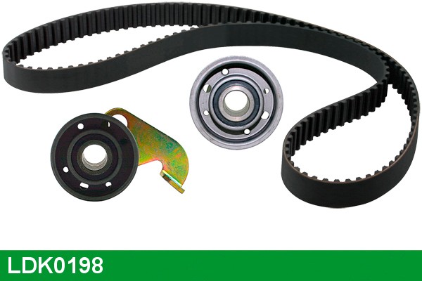 LDK0198