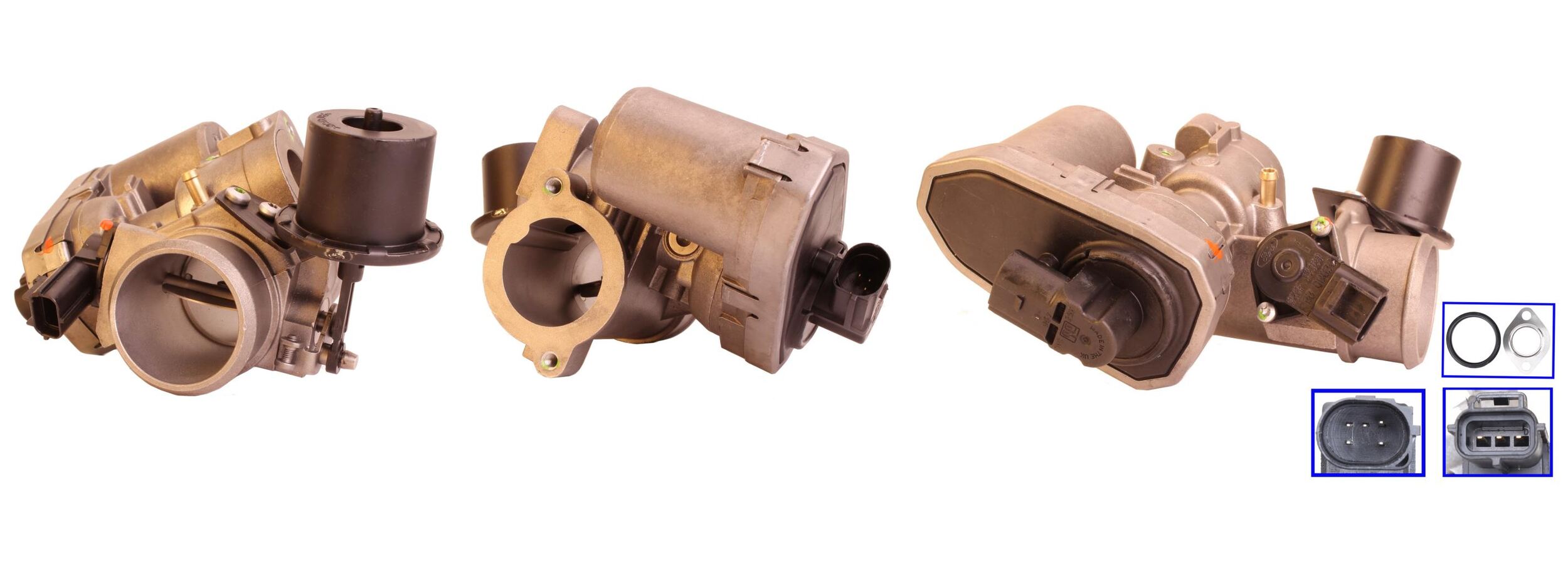 LEV0235