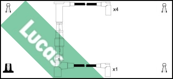 LUC5034