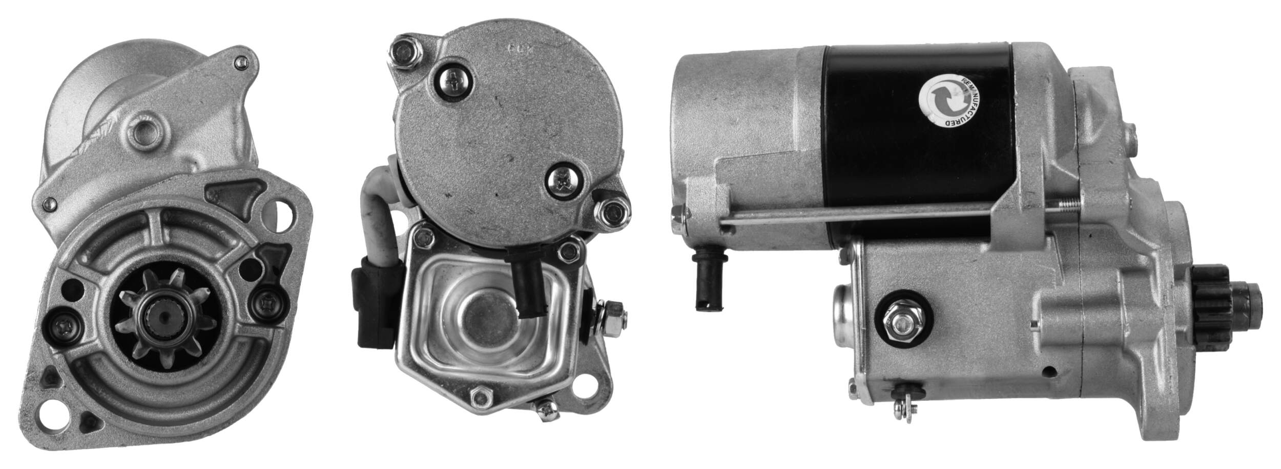 LRS01130