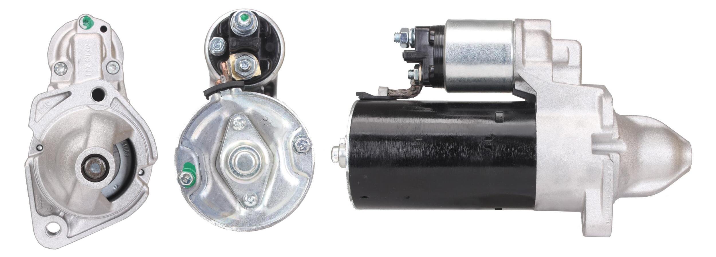 LRS03835
