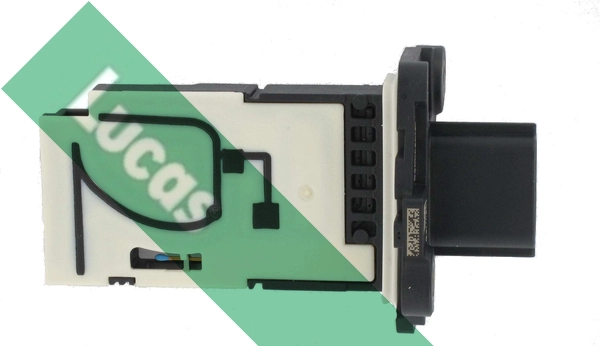 FDM5015