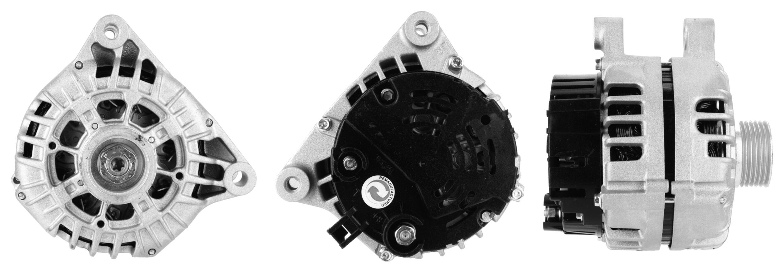 LRA01872