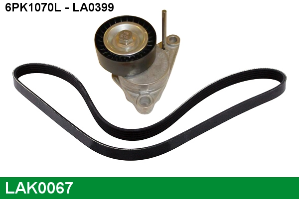 LAK0067