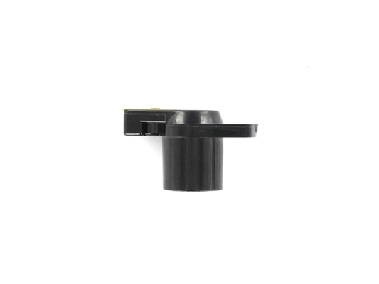 DRJ401C