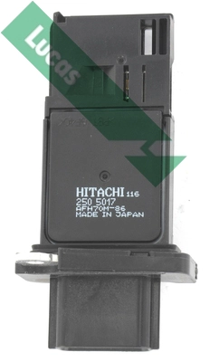 FDM5027