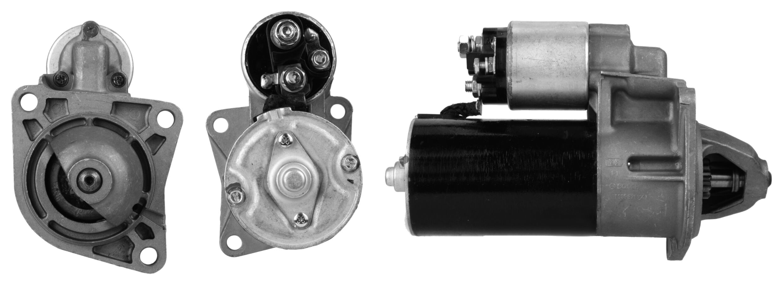 LRS00760