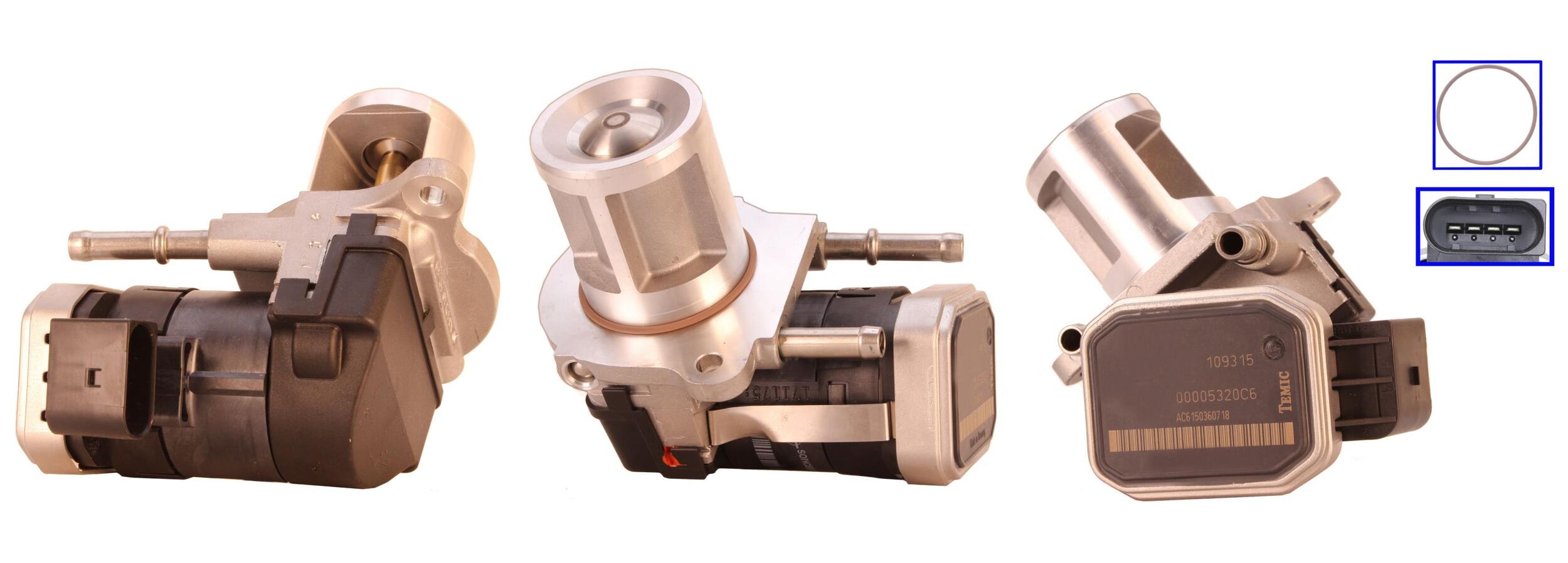LEV0301