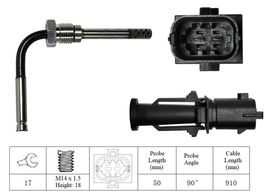 LGS6072