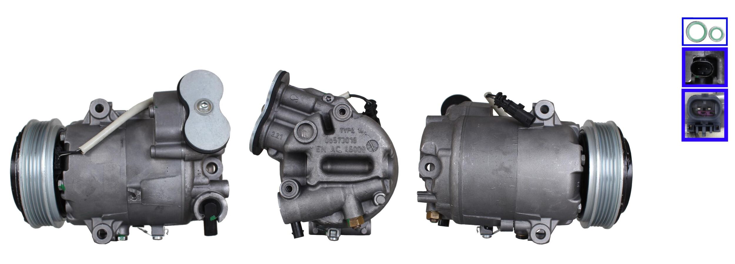 ACP01324