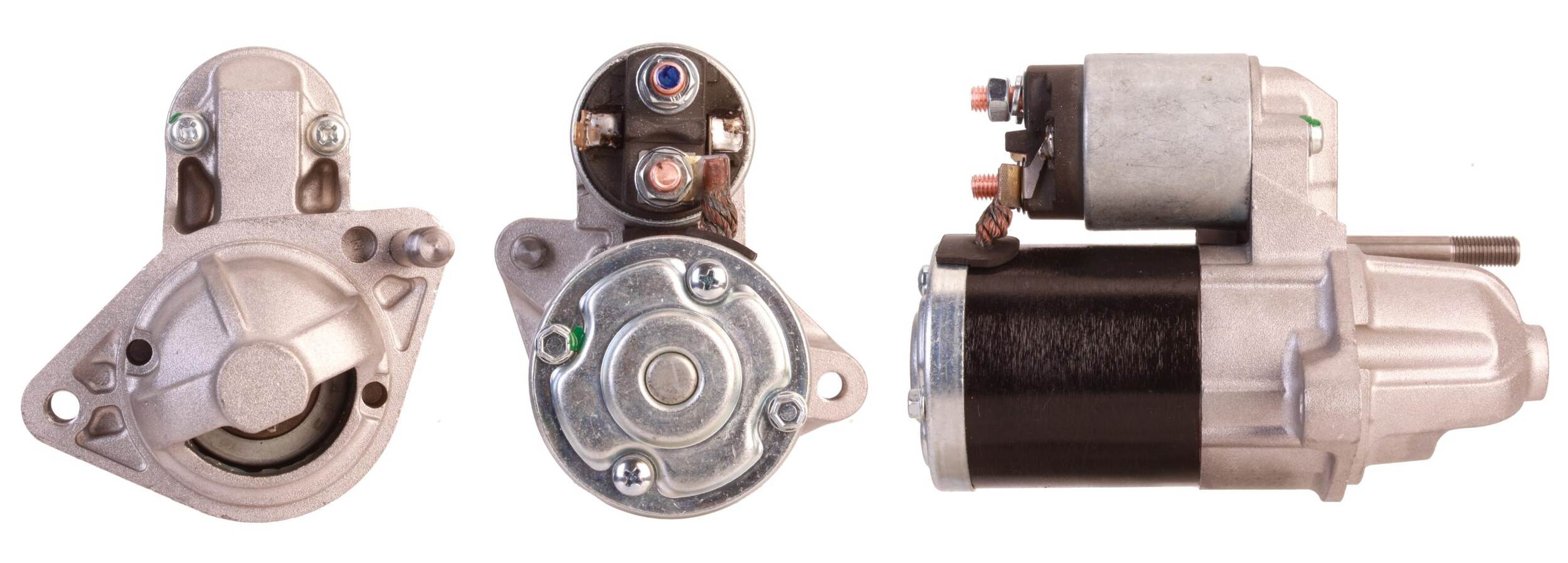 LRS02555