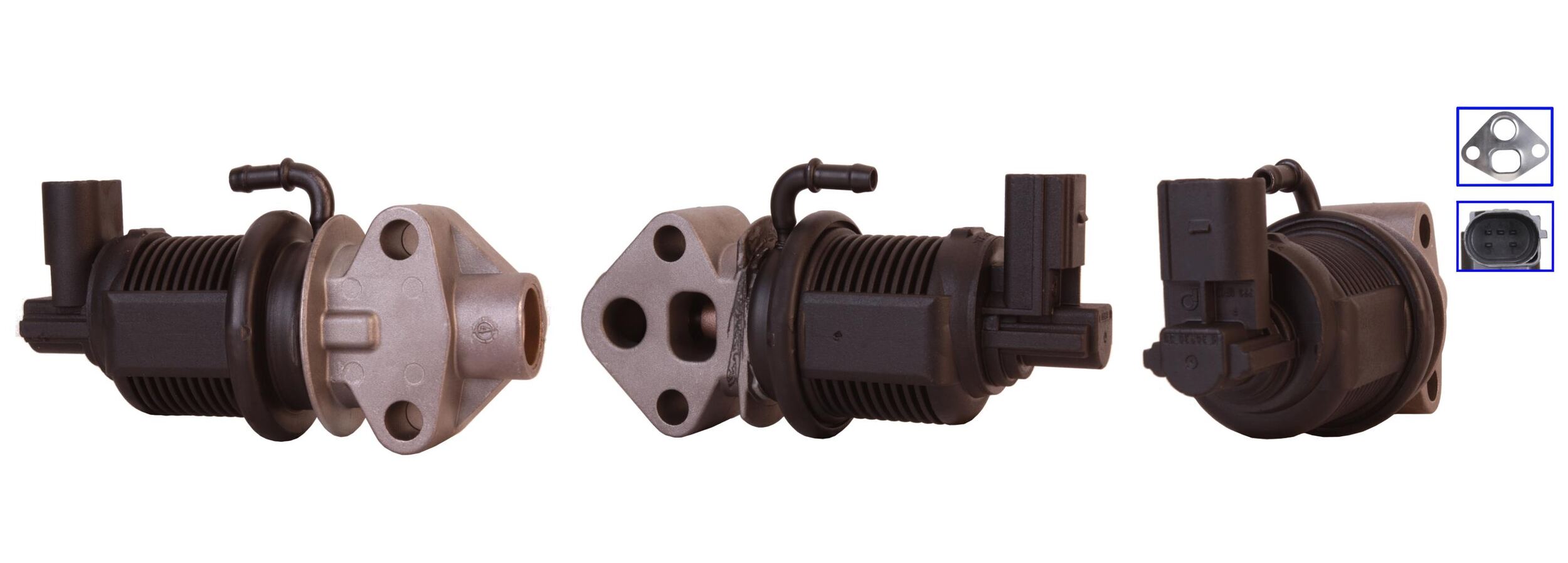 LEV0037