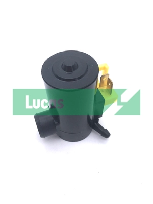 LRW5547
