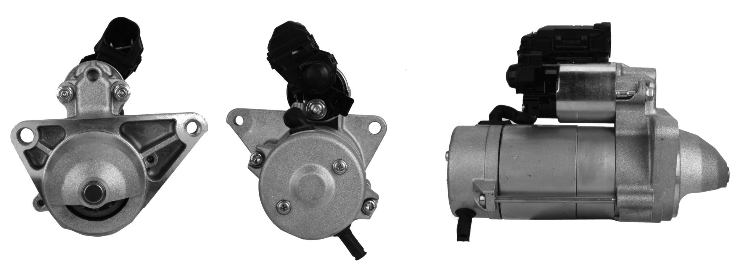 LRS02511