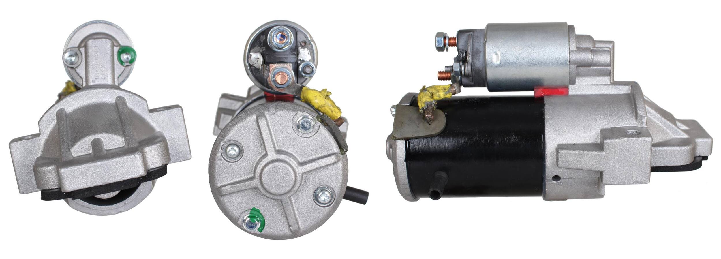 LRS04024