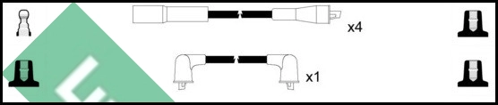 LUC7076