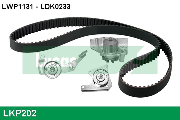 LKP202