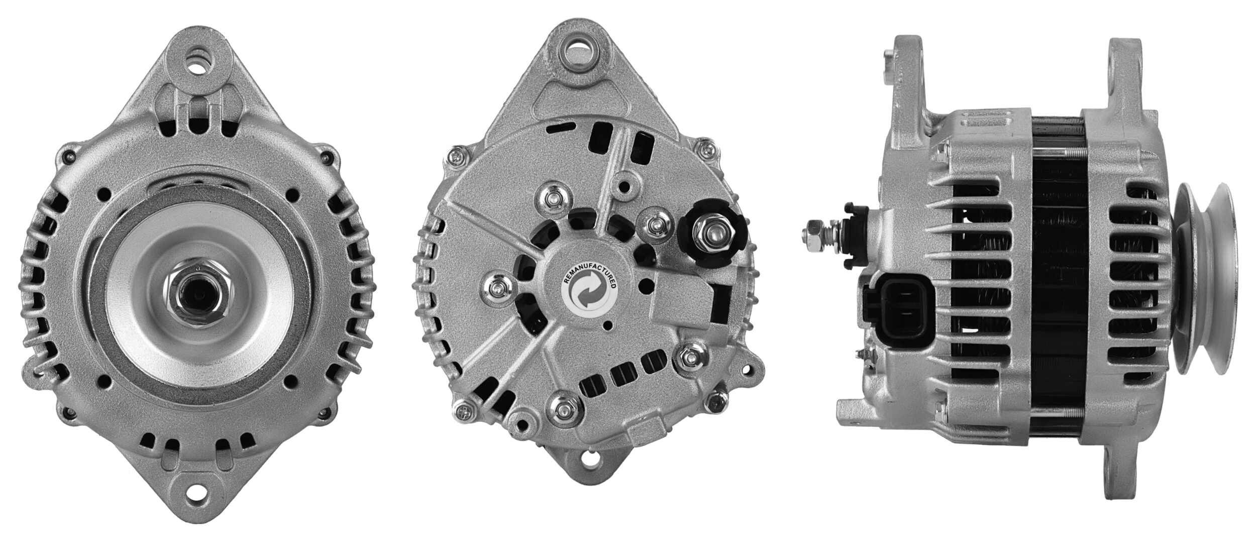 LRA01670