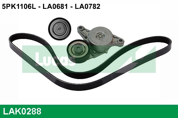 LAK0288