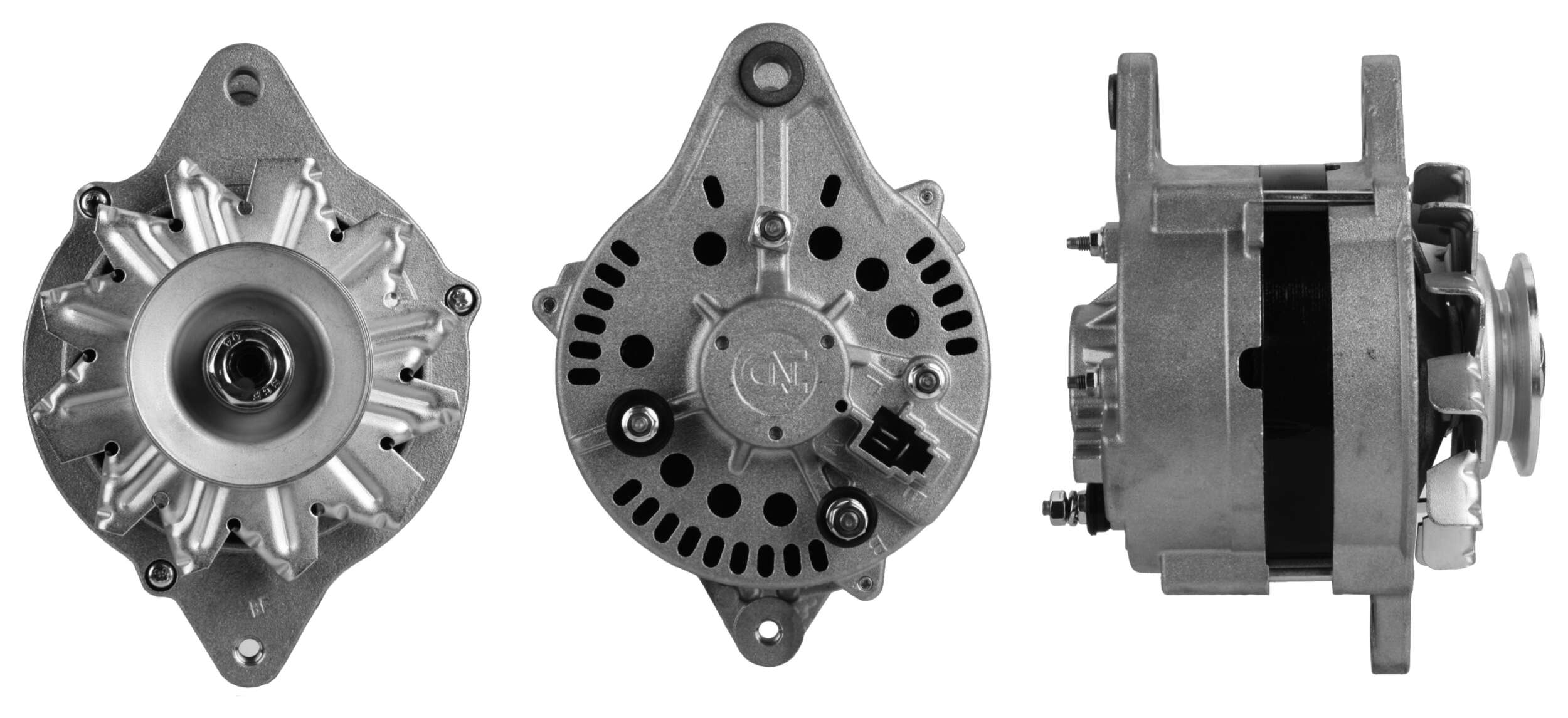 LRA00570